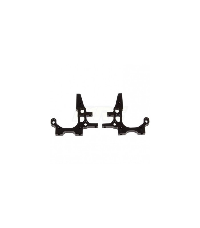 B74 REAR BULKHEAD - E1rc.com