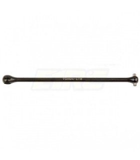 B74 CENTRE CVA BONE, 95mm
