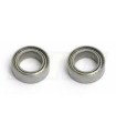 5 X 8mm (2) Team Associated Bearing