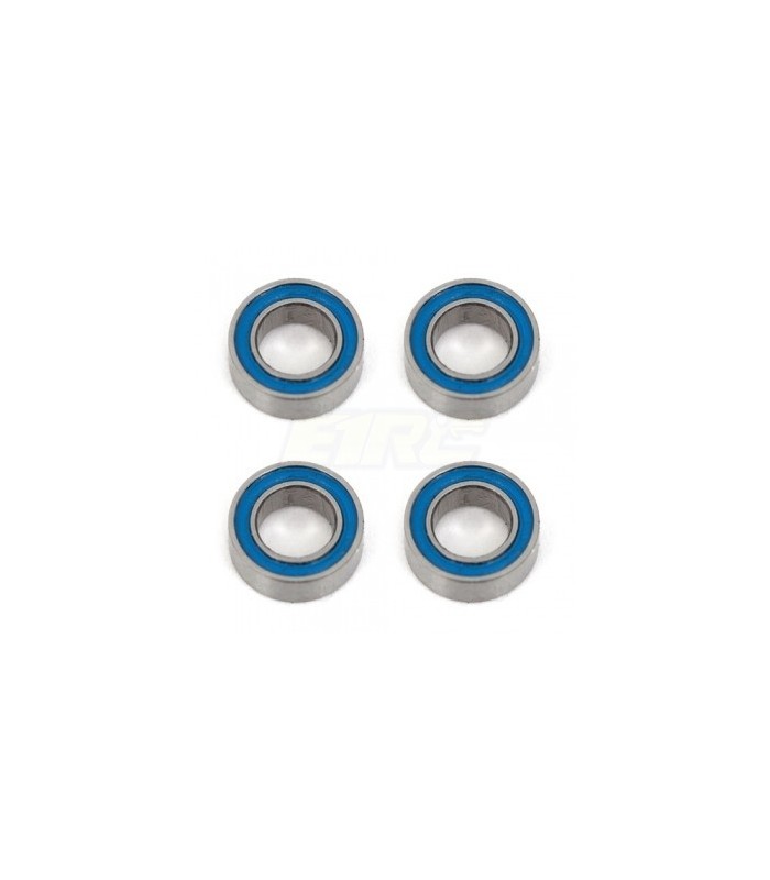 4x7x2.5MM TC7/TC7.1 FT BALL BEARING - E1rc.com