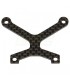 B74 TOP PLATE - E1rc.com