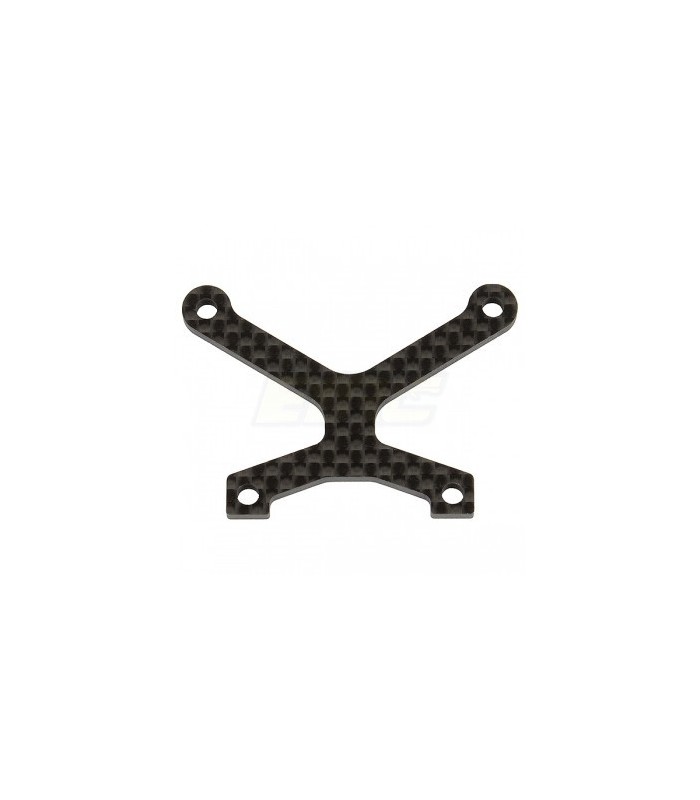 B74 TOP PLATE - E1rc.com
