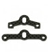 B74 BODY POST BRACE SET - E1rc.com