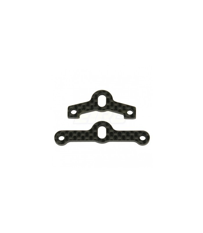 B74 BODY POST BRACE SET - E1rc.com