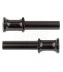 B74 STEERING BELLCRANK POST - E1rc.com