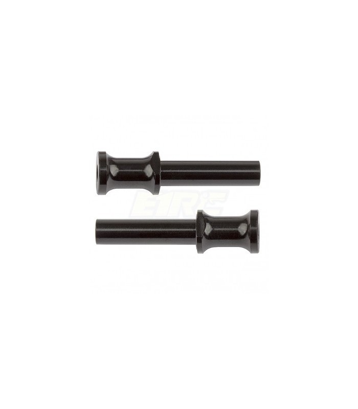 B74 STEERING BELLCRANK POST - E1rc.com