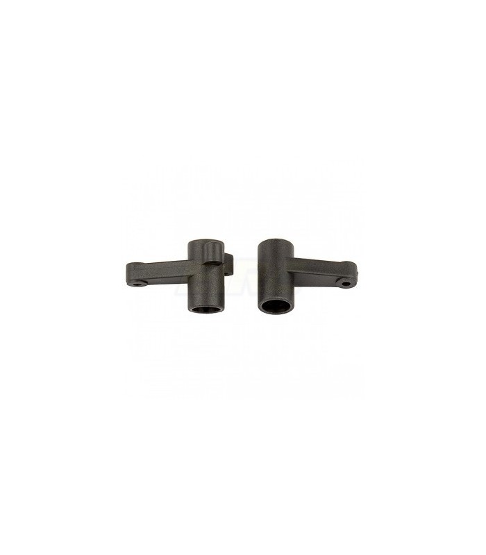 B74 STEERING BELLCRANK - E1rc.com