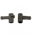 B74 STEERING BELLCRANK