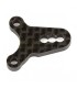 B74 STEERING BELLCRANK INPUT ARM - E1rc.com