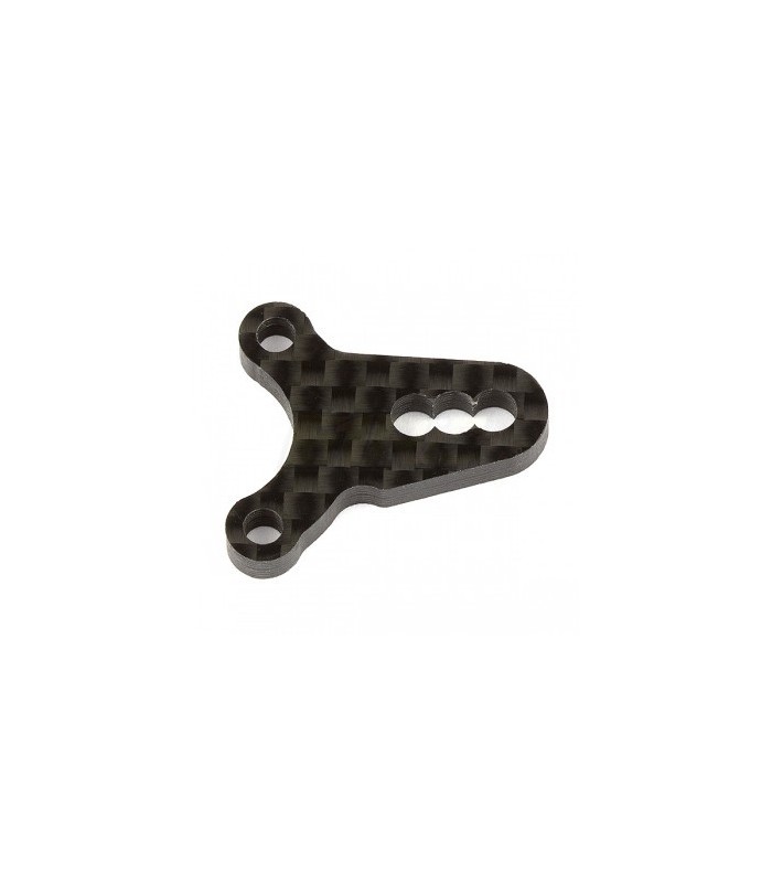 B74 STEERING BELLCRANK INPUT ARM - E1rc.com