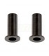 B74 STEERING RACK HAT BUSHINGS - E1rc.com