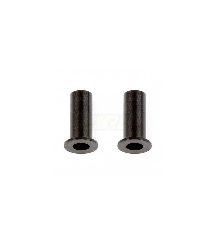 B74 STEERING RACK HAT BUSHINGS - E1rc.com