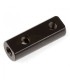TC7.2 OUTER SERVO MOUNT - E1rc.com