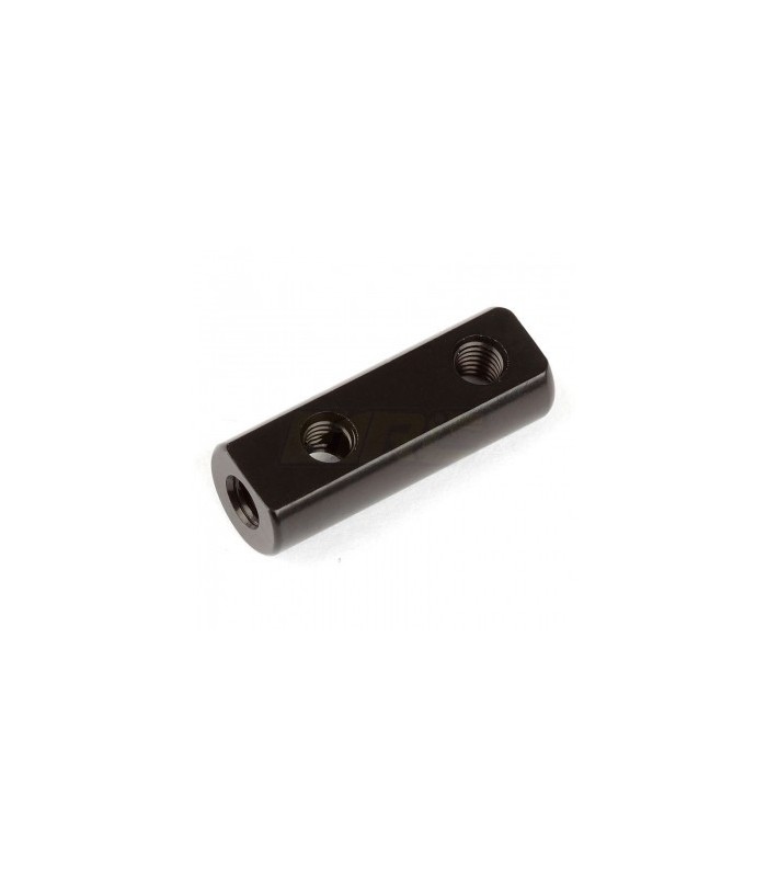 TC7.2 OUTER SERVO MOUNT - E1rc.com