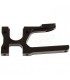 B74 MOTOR MOUNT - E1rc.com
