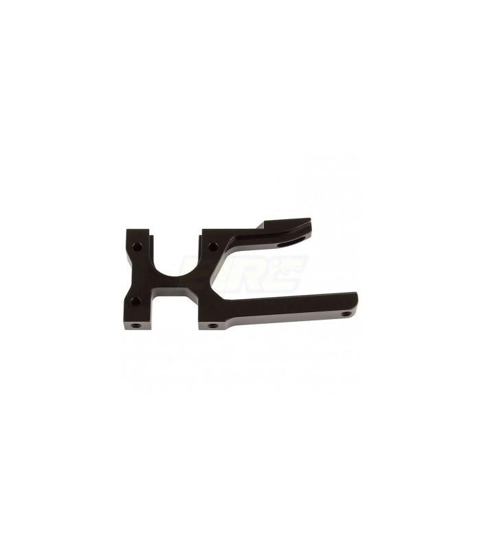 B74 MOTOR MOUNT - E1rc.com