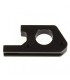 B74 MOTOR MOUNT SLIDE - E1rc.com