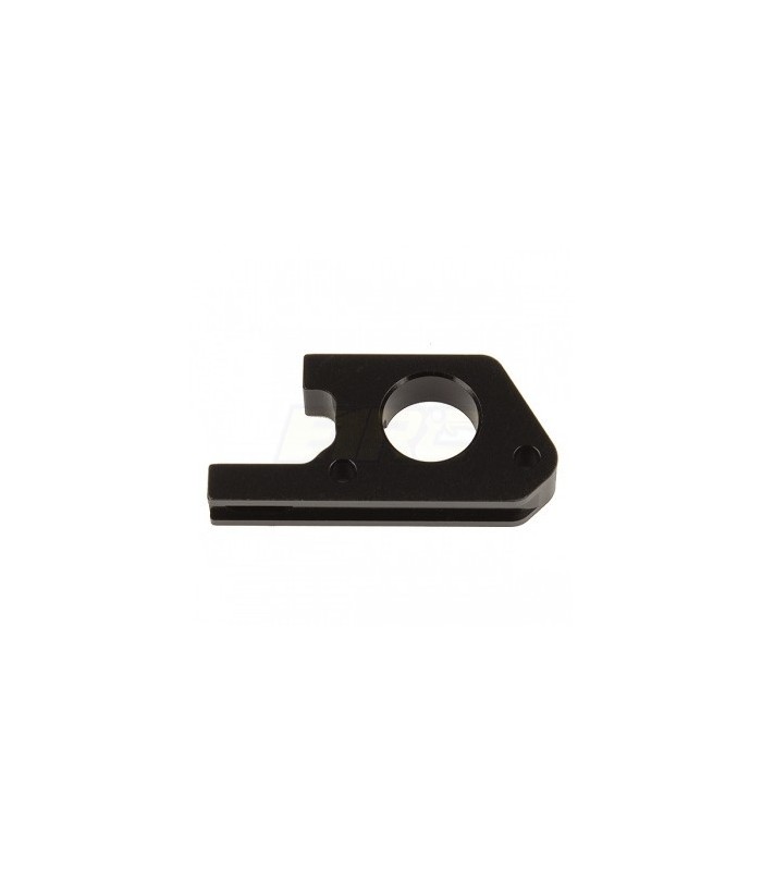 B74 MOTOR MOUNT SLIDE - E1rc.com