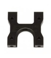B74 CENTRE BULKHEAD