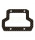 B74 CENTRE BULKHEAD BRACE - E1rc.com