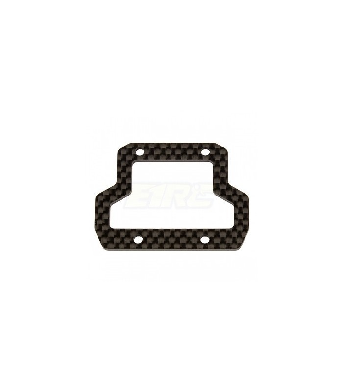 B74 CENTRE BULKHEAD BRACE - E1rc.com