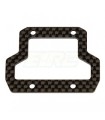 B74 CENTRE BULKHEAD BRACE