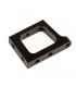 B74 SERVO MOUNT - E1rc.com