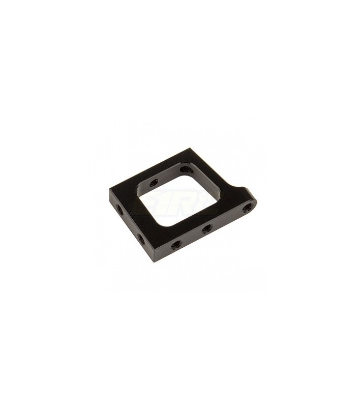 B74 SERVO MOUNT - E1rc.com