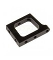 B74 SERVO MOUNT