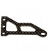 B74 SERVO MOUNT BRACE - E1rc.com