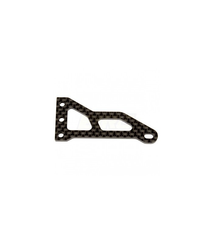 B74 SERVO MOUNT BRACE - E1rc.com