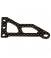 B74 SERVO MOUNT BRACE