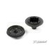 CAJA DIFERENCIAL SATELITES - E1rc.com
