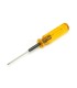Destornillador 2,5 bola mip - E1rc.com