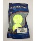 Llanta velocity VTR 2.4 Trasera proline - E1rc.com