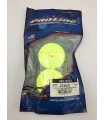 Llanta velocity VTR 2.4 Trasera proline