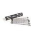 Multi Driver Tool-hex 12 tips - E1rc.com