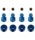 B74 ANTI-ROLL BAR HARDWARE - E1rc.com