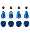 B74 ANTI-ROLL BAR HARDWARE