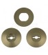 B74 SLIPPER HUBS - E1rc.com