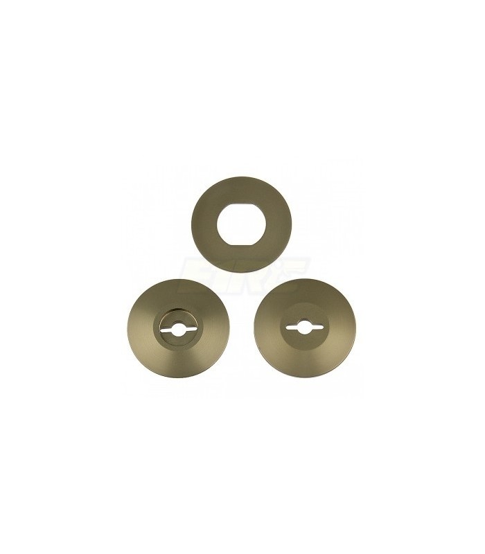 B74 SLIPPER HUBS - E1rc.com