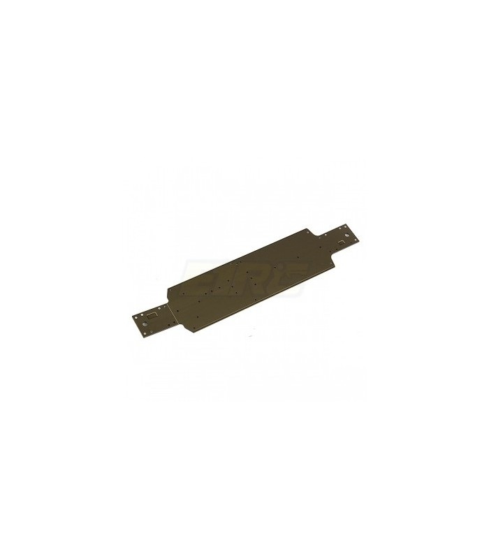 B74 CHASSIS - E1rc.com