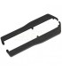 B74 SIDE GUARDS - E1rc.com
