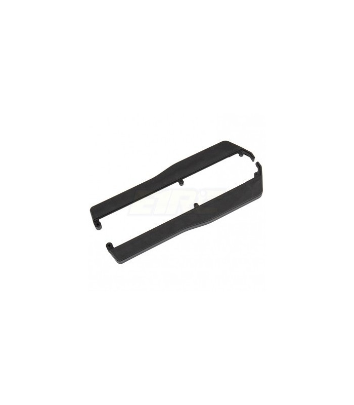 B74 SIDE GUARDS - E1rc.com