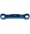 B74 ARM MOUNT [A]