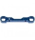 B74 ARM MOUNT [B] - E1rc.com