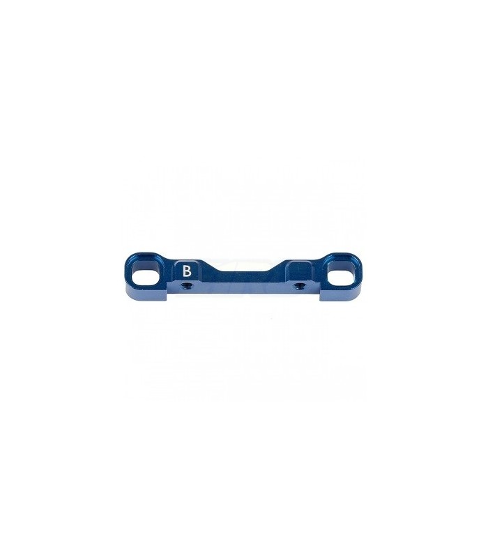 B74 ARM MOUNT [B] - E1rc.com