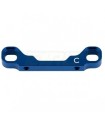 B74 ARM MOUNT [C]