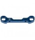 B74 ARM MOUNT [D] - E1rc.com