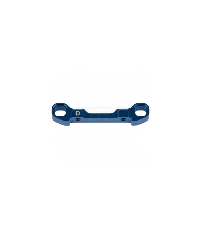 B74 ARM MOUNT [D] - E1rc.com